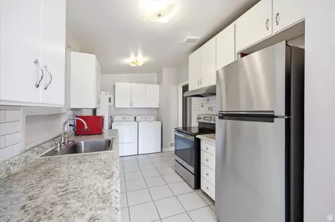 Other - 954 W 630 N # 34, Orem, UT 84057 photo 5 of 8