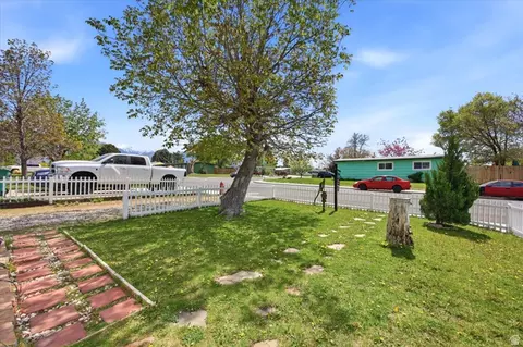 Exterior - 954 W 630 N # 34, Orem, UT 84057 photo 3 of 8