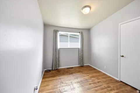 Bedroom - 954 W 630 N # 34, Orem, UT 84057 photo 6 of 7