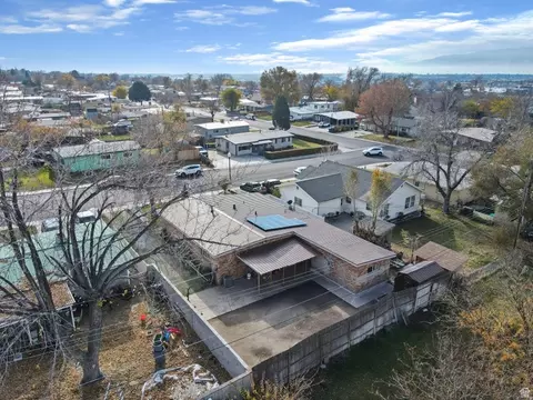 View/Area - 954 W 630 N # 34, Orem, UT 84057 photo 2 of 3