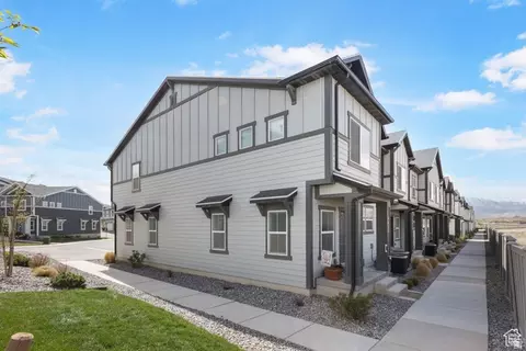 Other - 4423 E Longleaf Ln, Eagle Mountain, UT 84005 photo 1 of 12