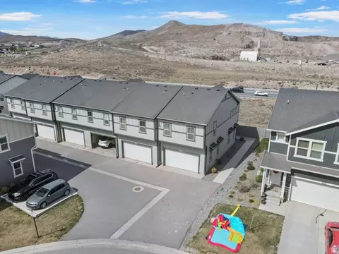 Other - 4423 E Longleaf Ln, Eagle Mountain, UT 84005 photo 11 of 12
