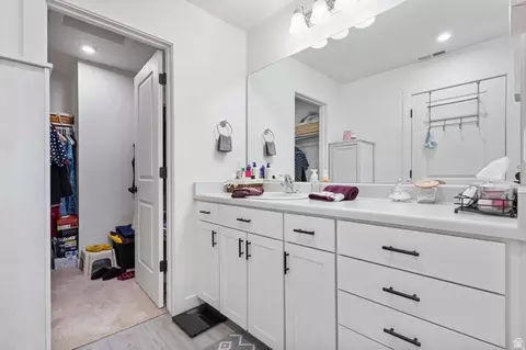 Other - 4423 E Longleaf Ln, Eagle Mountain, UT 84005 photo 7 of 12