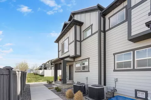 Other - 4423 E Longleaf Ln, Eagle Mountain, UT 84005 photo 2 of 12