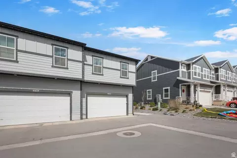 Other - 4423 E Longleaf Ln, Eagle Mountain, UT 84005 photo 9 of 12