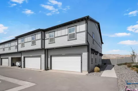 Other - 4423 E Longleaf Ln, Eagle Mountain, UT 84005 photo 10 of 12