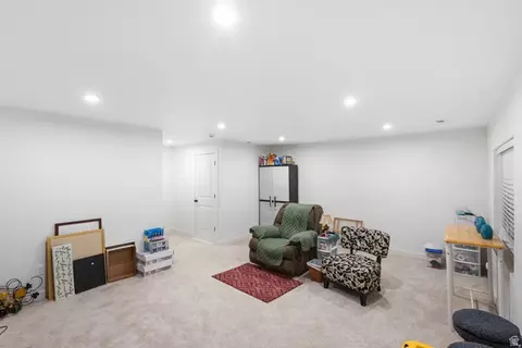 Other - 4423 E Longleaf Ln, Eagle Mountain, UT 84005 photo 6 of 12