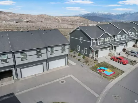 Other - 4423 E Longleaf Ln, Eagle Mountain, UT 84005 photo 12 of 12