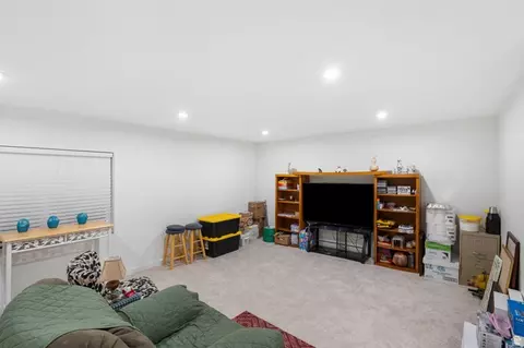 Other - 4423 E Longleaf Ln, Eagle Mountain, UT 84005 photo 5 of 12