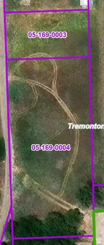 Undisclosed, Tremonton, UT 84337