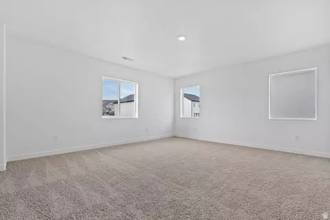 Other - 7299 Slick Rock Way N, Eagle Mountain, UT 84005 photo 5 of 9