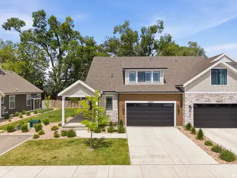 1323 E Mill Meadows Ln S # 3, Millcreek, UT 84124