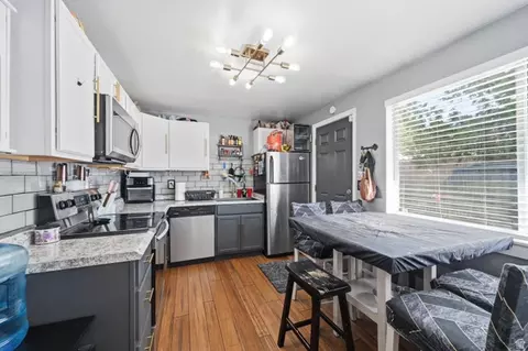 1088 Nayon Dr #J, Layton, UT 84040