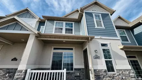5685 W Pelican Ridge Ln, West Valley City, UT 84118
