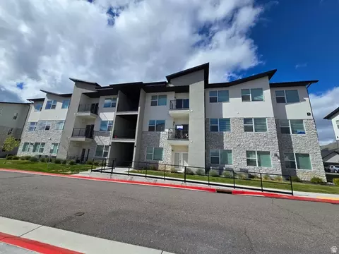 139 E 550 N #202B, Providence, UT 84332