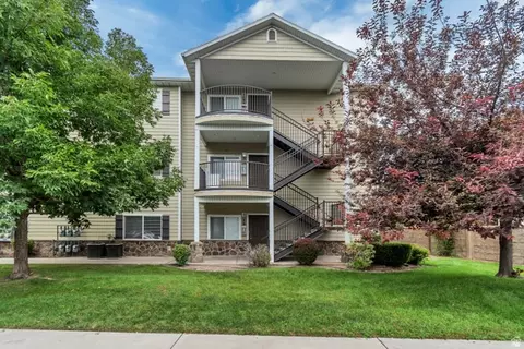397 S State St #33, Provo, UT 84606