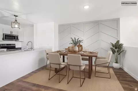 5102 W Encore Ct, Herriman, UT 84096
