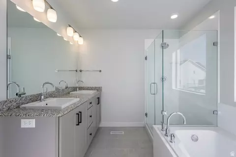 227 W Waterstone Cir #6, Murray, UT 84107 photo 9