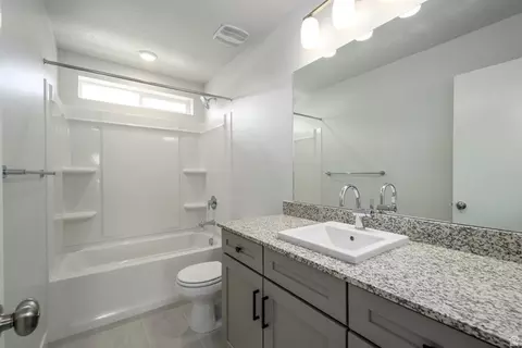227 W Waterstone Cir #6, Murray, UT 84107 photo 8