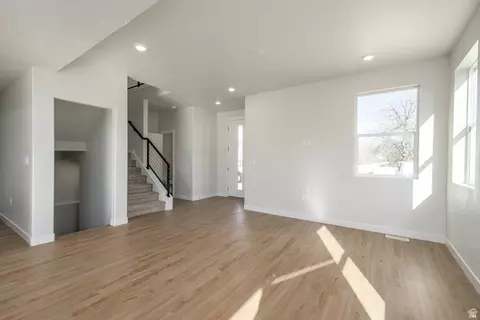 227 W Waterstone Cir #6, Murray, UT 84107 photo 10
