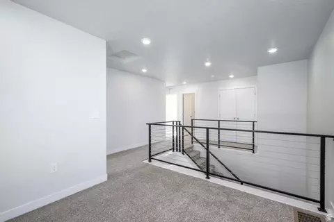 227 W Waterstone Cir #6, Murray, UT 84107 photo 6