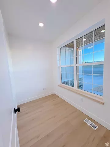 Other - 976 N 180 W, Mayfield, UT 84643 photo 1 of 8