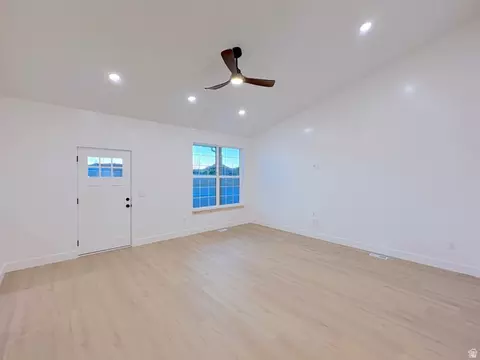 Living - 976 N 180 W, Mayfield, UT 84643 photo 1 of 1