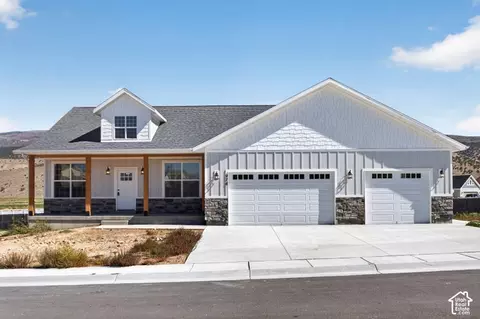 976 N 180 W, Mayfield, UT 84643