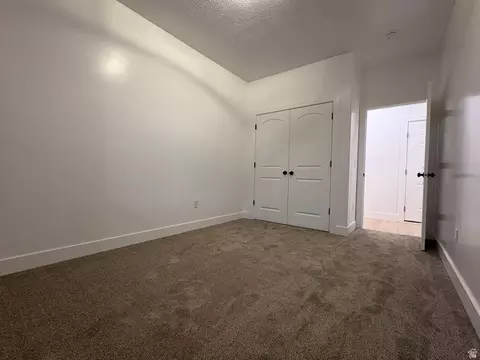 Bedroom - 976 N 180 W, Mayfield, UT 84643 photo 3 of 6