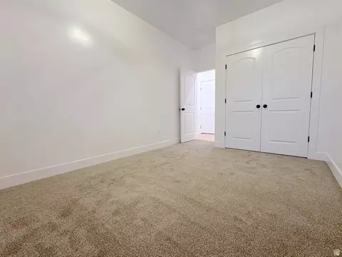 Bedroom - 976 N 180 W, Mayfield, UT 84643 photo 4 of 6