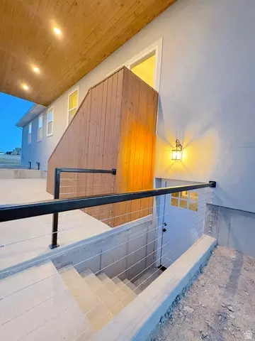 Exterior - 976 N 180 W, Mayfield, UT 84643 photo 5 of 5