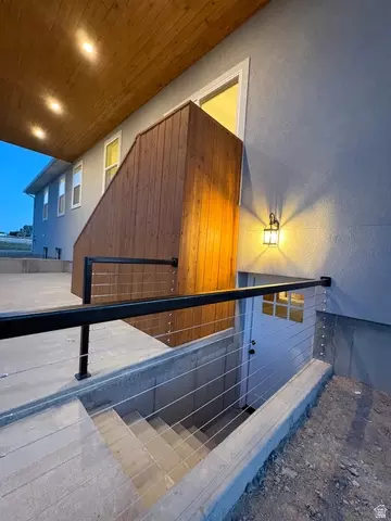 Other - 976 N 180 W, Mayfield, UT 84643 photo 2 of 10