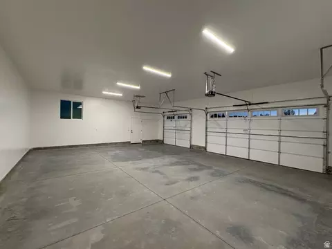 Other - 976 N 180 W, Mayfield, UT 84643 photo 10 of 10