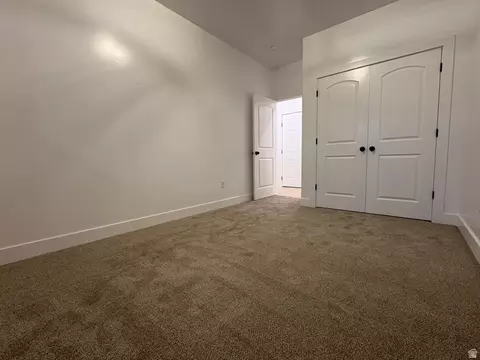 Bedroom - 976 N 180 W, Mayfield, UT 84643 photo 4 of 6
