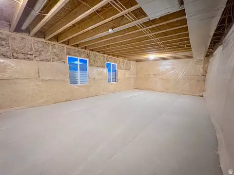 Other - 976 N 180 W, Mayfield, UT 84643 photo 6 of 8