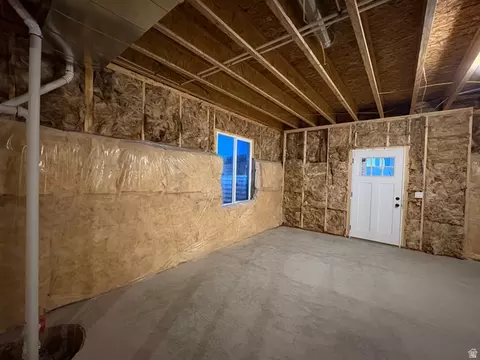 Other - 976 N 180 W, Mayfield, UT 84643 photo 9 of 10