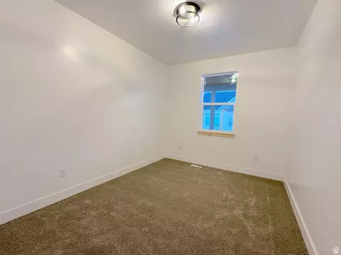 Bedroom - 976 N 180 W, Mayfield, UT 84643 photo 2 of 6