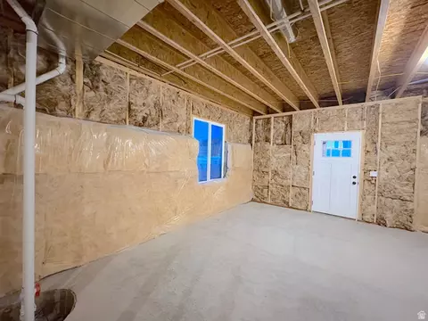Other - 976 N 180 W, Mayfield, UT 84643 photo 7 of 8