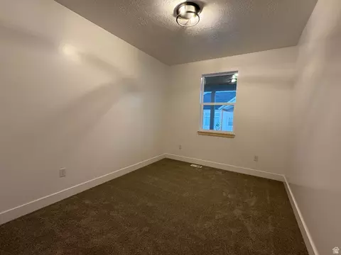 Bedroom - 976 N 180 W, Mayfield, UT 84643 photo 2 of 6