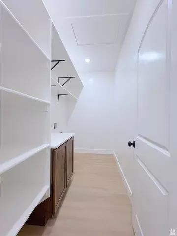 Other - 976 N 180 W, Mayfield, UT 84643 photo 2 of 8