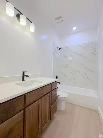 Bath - 976 N 180 W, Mayfield, UT 84643 photo 1 of 3