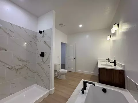 Bath - 976 N 180 W, Mayfield, UT 84643 photo 3 of 3