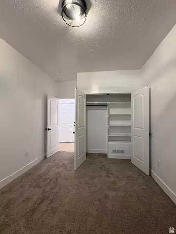Bedroom - 976 N 180 W, Mayfield, UT 84643 photo 1 of 6