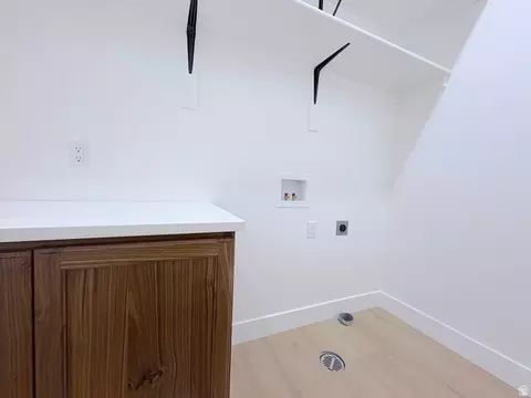 Other - 976 N 180 W, Mayfield, UT 84643 photo 3 of 8