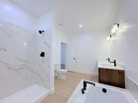Bath - 976 N 180 W, Mayfield, UT 84643 photo 3 of 3