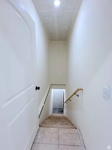 Entry Way - 976 N 180 W, Mayfield, UT 84643 photo 1 of 1