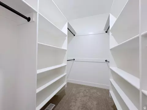 Other - 976 N 180 W, Mayfield, UT 84643 photo 4 of 8