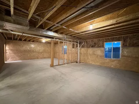 Other - 976 N 180 W, Mayfield, UT 84643 photo 7 of 10