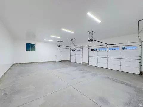 Other - 976 N 180 W, Mayfield, UT 84643 photo 8 of 8