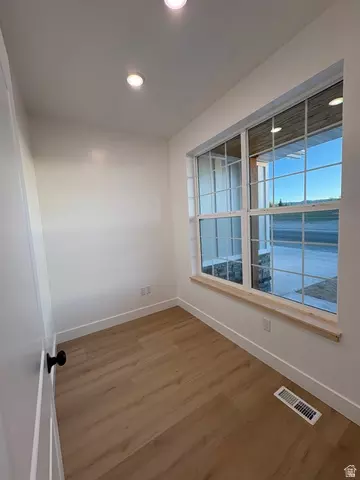 Other - 976 N 180 W, Mayfield, UT 84643 photo 3 of 10